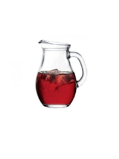 JARRA BISTRO 0.25 LT