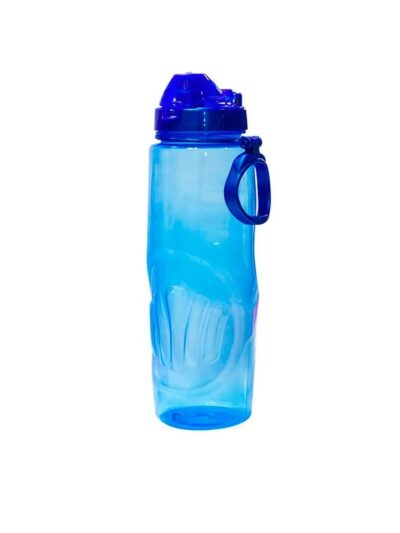 BOTELLA POLISPORT 1.10 LT