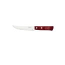 Cuchillo Tramontina