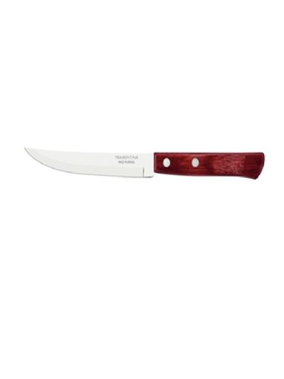 Cuchillo Tramontina
