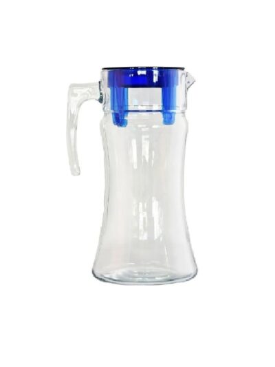 JARRA AZUR 1.40 LT