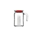 JARRA FRIGO 0.60 LT