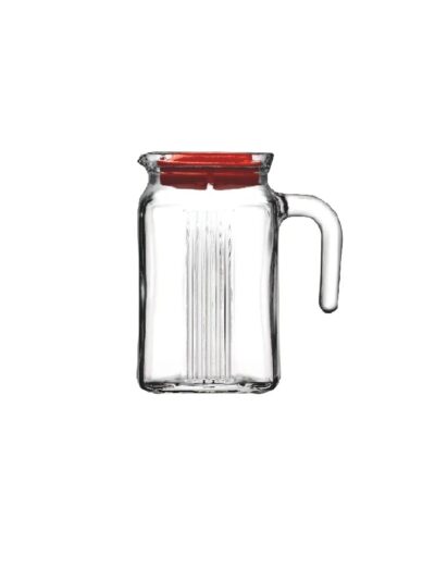 JARRA FRIGO 0.60 LT