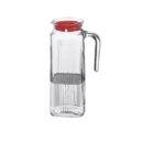 JARRA FRIGO 1.00 LT