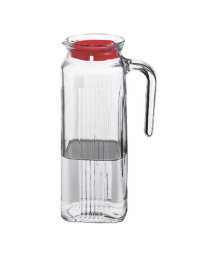 JARRA FRIGO 1.00 LT