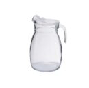 JARRA NIAGARA 2.50 LT