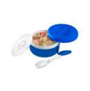 LONCHERA ESCOLAR 0.60 LT