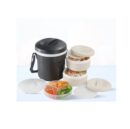 LONCHERA EXECUTIVE 1.75 LT