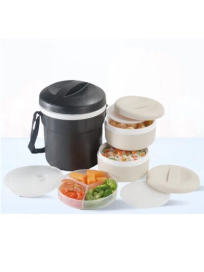 LONCHERA EXECUTIVE 1.75 LT