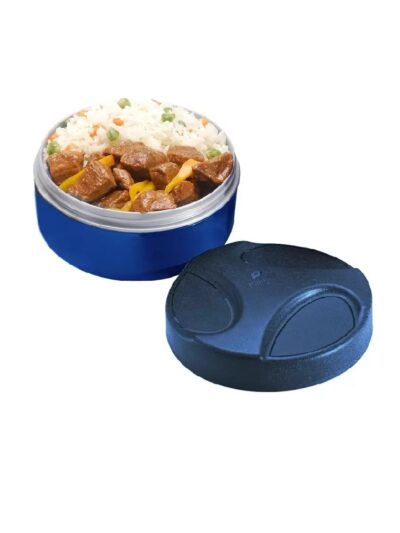 LONCHERA MINI 0.50 LT