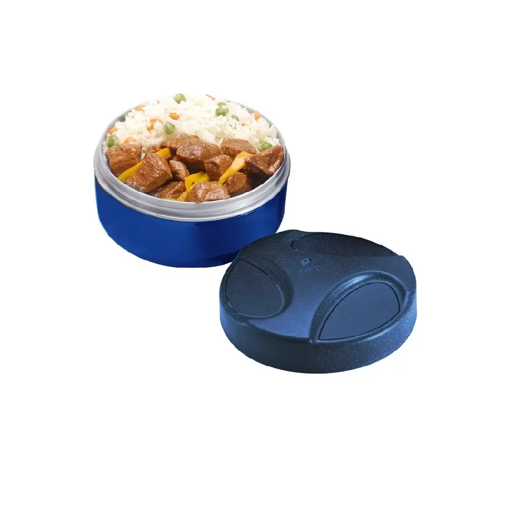 LONCHERA MINI 0.50 LT