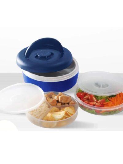 LONCHERA PORTALUNCH 1.25 LT