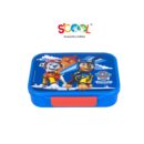 Taper 1 Broche Scool Paw Patrol