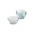 Dulcera Pyrex