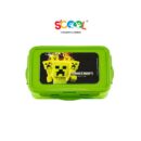 Taper 1 broche Minecraft