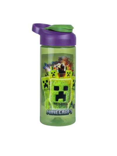 Tomatodo Minecraft Scool