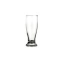 Vaso Cervecero Nadir